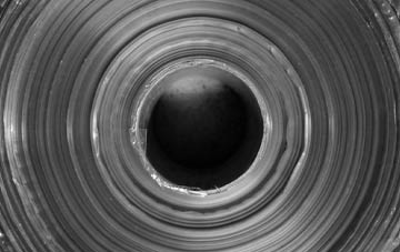 Langho edpm waterproofing