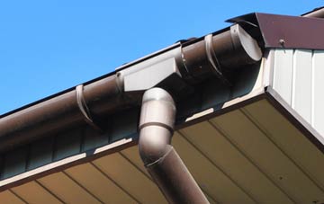 types of Langho fascias
