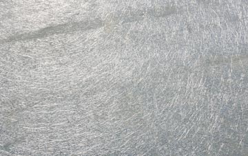 Langho laminate fibreglass or shingles?