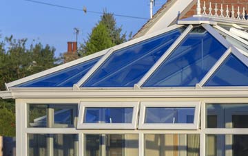 professional Langho conservatory insulation