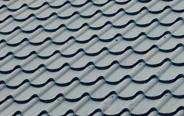 Langho rubber roofing companies