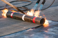 free Langho roof quotes