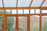 free Langho conservatory insulation quotes