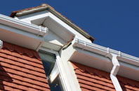 Langho fascias