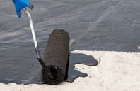 find rated Langho roof sealing companies