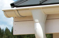 free Langho gutter installer quotes