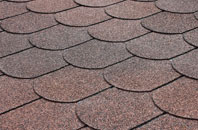 free Langho rubber roofing quotes