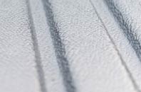 find rated Langho rubber roofing companies