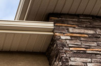 free Langho soffit repair quotes